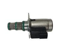 UMXJEXU Elettrovalvola SV98-T39 25/222913 25222913 25-222913 25MM3127 25/MM3127 for terna(12V)