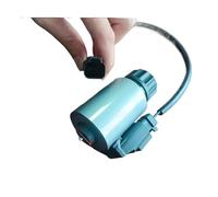 UMXJEXU Elettrovalvola WA150-5 UC1026017421 degli Accessori 'Escavatore for Pala gommata