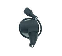 UMXJEXU Escavatore for PC60-7 100 120-6 Gruppo elettrovalvola Rotante Bobina Bobina elettrovalvola(12v)
