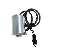 UMXJEXU for E70B 320/312/306/307 Escavatore Altalena Motore Elettrovalvola Rotante Pilota Elettrovalvola Rotante Parti