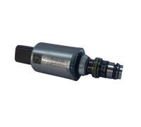 UMXJEXU for elettrovalvola proporzionale valvola di distribuzione for Escavatore 320GC/323GC/336GC 485-5747(585-9231)