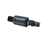 UMXJEXU for elettrovalvola proporzionale valvola di distribuzione for Escavatore 320GC/323GC/336GC 485-5747(491-0908)