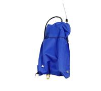 UMXJEXU for Escavatore 235-8 215 235 265 Escavatore Interruttore elettrovalvola spegnimento Fiamma Accessori Escavatore Motore(White Plug)