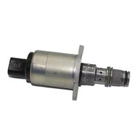 UMXJEXU for Escavatore 906/908/913/915/920/922/936E/D Accessori elettrovalvola proporzionale Pompa idraulica(1006178)
