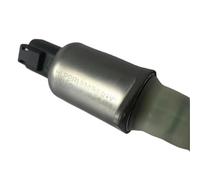 UMXJEXU for Escavatore 906/908/913/915/920/922/936E/D Accessori elettrovalvola proporzionale Pompa idraulica(HLPPRV05C)