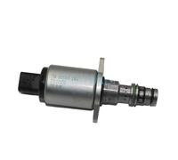 UMXJEXU for Escavatore 906/908/913/915/920/922/936E/D Accessori elettrovalvola proporzionale Pompa idraulica(TM90501)