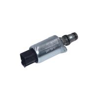 UMXJEXU for Escavatore 906/908/913/915/920/922/936E/D Accessori elettrovalvola proporzionale Pompa idraulica(T335 D 24V)