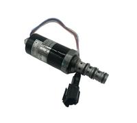 UMXJEXU for Escavatore 906/908/913/915/920/922/936E/D Accessori elettrovalvola proporzionale Pompa idraulica(920 922 G24D04)