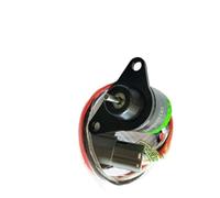 UMXJEXU for Escavatore for 55 80-7 R60 80 elettrovalvola Interruttore di spegnimento Accessori for Escavatore(24V)