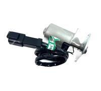 UMXJEXU for Parti 'Escavatore Elettrovalvola rotativa PC200-7