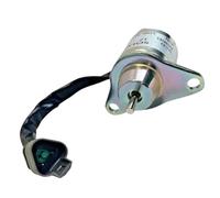 UMXJEXU for Parti Solenoide 41-6383 for unità di refrigerazione MD,RD,SL,TD,SLX,SL,SB 41-4306, 41-3291, 41-9100