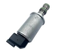 UMXJEXU for SV90-G39 24V Escavatore Caricatore Pompa idraulica Elettrovalvola proporzionale SV90-G39-0-0-24ER 24V