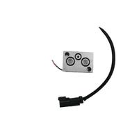 UMXJEXU L'escavatore Parte l'elettrovalvola a solenoide PC200-7 702-21-57600 702-21-55901 per