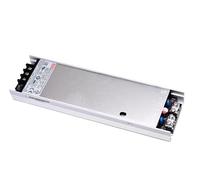 UMXJEXU LSP-160 12T 24T 36T 48T Tipo Sottile con Alimentatore Switching PFC 3.3T 4.2T 5T(LSP-160-36T)