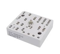 UMXJEXU Modulo IGBT SKIIP20NAB12IT45 SKiiP20ANB15T43 SKiiP22NAB12IT45(SKIIP20NAB12IT45)