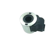 UMXJEXU Parte 'Escavatore for E305.5 306 307D 308C 308D Raccordi for Nucleo Bobina elettrovalvola Pilota a Piedi(12v)