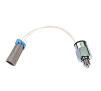 UMXJEXU Parte Escavatore KV23082 Elettrovalvola for minipala AT340719