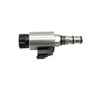 UMXJEXU Pezzi di Ricambio for Escavatore Accessori for Escavatore Parti del Motore Scheda Cerniera Elettrovalvola 24V 15118612 for A35F A40E A25F