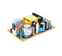 UMXJEXU PSC-35 Alimentatore Switching PSC-35A PSC-35B Caricabatterie 35W Funzione ups Alimentatore di Sicurezza Tipo PCB PSC-35(PSC-35A)
