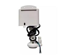 UMXJEXU Ricambi universali for Macchine del Ghiaccio 220V YZF5816 2W Pompa 'Acqua for Macchine del Ghiaccio