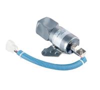 UMXJEXU Solenoide di Arresto SA-5176-12 SA-5176 1756ES-12SUC5B1S5 12V(12V)