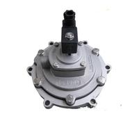 UMXJEXU Valvola a impulsi elettromagnetici for SQP-75/76(SQP-75,AC220V)