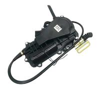 UMXJEXU Valvola del solenoide 2523-9016 MK599966 24V