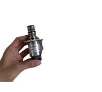 UMXJEXU Valvola di Regolazione solenoide idraulica for Auto AT310584 RE211158 RE211157 RE211156 for Accessori Serie 6000 7000 del Trattore