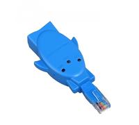 UMXJEXU WIFI-NB Adatto NB NJ NS NW0 Serie WIFI Adattatore di programmazione wireless Sostituisci il cavo di comunicazione USB-CNV3(LAN version)