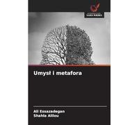 Umys¿ i metafora