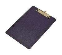 Un 4 Lavagna Scintillante Appunti Documento Acrilico Appunti Appunti per Ufficio Scuola Classe Documento Glitter Appunti Tasca Acrilico