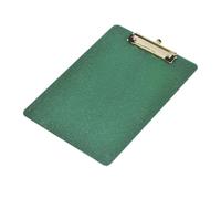 Un 4 Lavagna Scintillante Appunti Documento Acrilico Appunti Appunti per Ufficio Scuola Classe Documento Glitter Appunti Tasca Acrilico