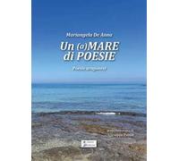 Un (a)mare di poesie