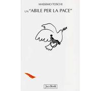 Un «abile per la pace»