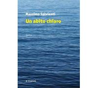 Un abito chiaro