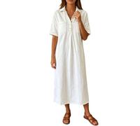 Un Abito da Sposo Elegante Giovanili Mare Testimone Palazzo della Lunga Siti Camicioni Cobalto Ore Morbidi Profondo Principesco Homewear Sangallo Vendita Mantello Seducenti Dark