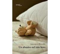 Un abusivo nel mio letto