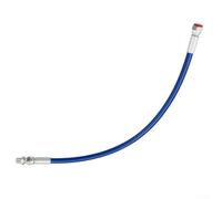 Un accessorio indispensabile per pittori che utilizzano sistemi airless come la serie di macchine dai numeri di modello per 390 495