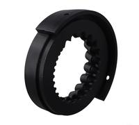 Un accessorio indispensabile per trapano elettrico Affila in modo efficiente punte opache da 2 a 13 mm con questo pratico dispositivo