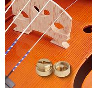 Un accessorio indispensabile per violoncellisti che cercano di gestire il suono