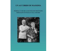 Un accordo di massima - Bottoni Stefano