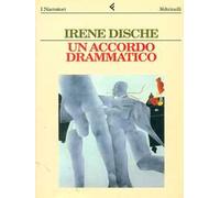 Un accordo drammatico