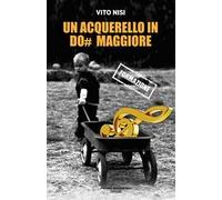 Un acquerello in Do# Maggiore