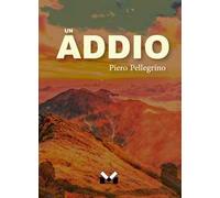 Un addio