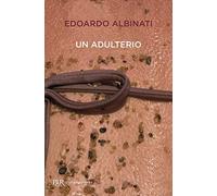 Un adulterio