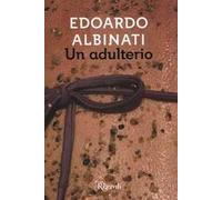 Un adulterio