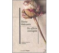 Un affaire coniugale