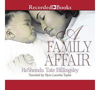 Un affare di famiglia