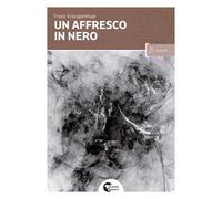 Un affresco in nero