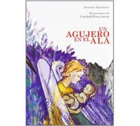 Un agujero en el ala / A Hole in the Wing